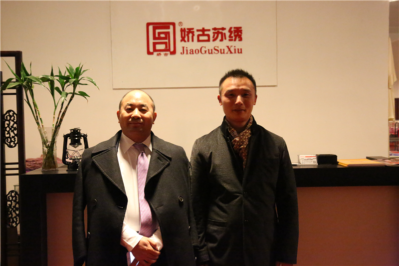 王文銀 張奇?zhèn)?jpg