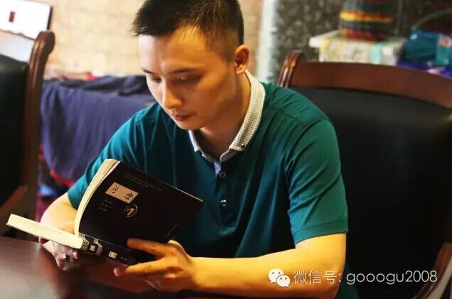 傳統(tǒng)蘇繡與傳統(tǒng)文化融合